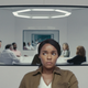 Image for article titled One of Amazon's best shows returns with the Janelle Monáe-centric teaser for Homecoming season 2